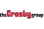 The Crosby Group