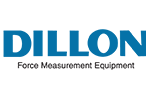 dillon-force