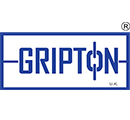 Gripton