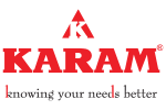 Karam