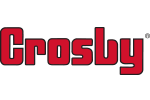 the-crosby-group