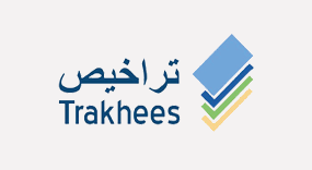 TRAKHEES-LOGO