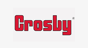 Crosby-logo