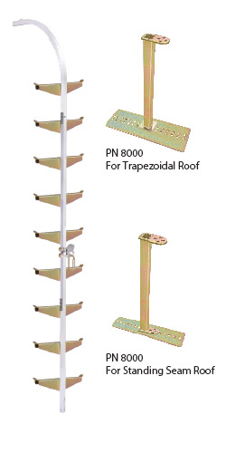 VERTEX PN 9000