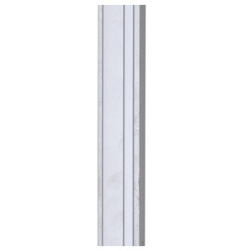 Alu.-Rail-Intermeditate-1