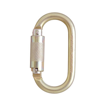 Karabiner