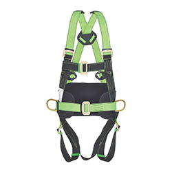 fullbodyharness