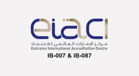 EIAC-007-IB-087-IB