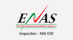 enas-accreditation-logo